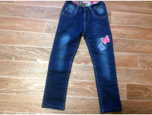 ��������� ������ Sweet Berry 7 ��� (122) 400 ���