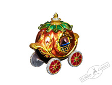 83502 ������ ��� ������� (������) 10�6�11 ��