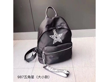 ������ ������� - SR987.jpg