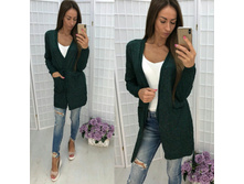 815� 42-48 ������ 3.jpg