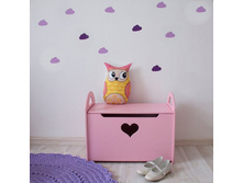 23596606 300682797112970 2713443338408689664 n.jpg