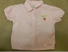 ������� Sweet, 9-12 ��, 200 ���