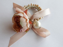 ������� a0411   150 ���.