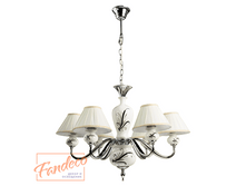 A2298LM-6CC 8900� (������� 28��).png