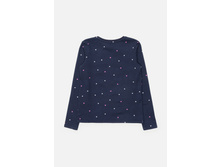 10210100003   Pear   ������(����).jpg