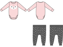 20254250004   Rota   �������.jpg