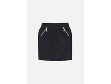 20240180023   Ursinia   ������(���).jpg