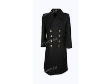 ������ �������, �������, black 4200 �.jpg