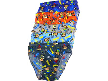 ������� ����� COOL KID W7184 17,92���