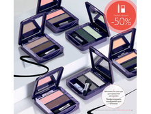 ����������� ���� ��� ���