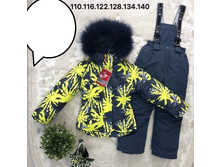 2630 � 110.116.122.128.134.140, ��������� ����, ����� ����.jpg