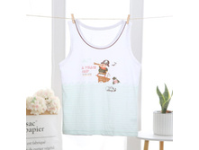 � ����.����