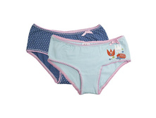 �18-S1933  ����� ������    ��� �������_9,95_�����_6,3