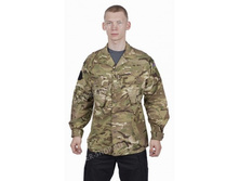 ����� Tropen MTP-camo, ������, ����� 990 �.jpg