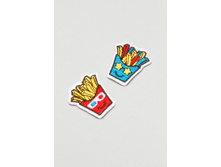 20306930018   Fri 2   �������.jpg