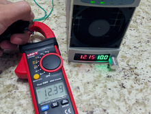 ����������� �������������� ������ 120��