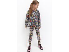 20210160166   Galk   �������.jpg