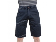 ����� A&F ���.717, color navy 1090 �.jpg