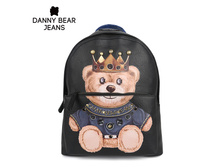 ������ ������� Danny Bear - DJB7816012L.jpg