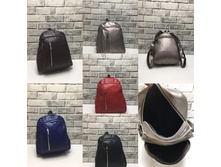 925� 36 �� 26 �� 7.jpg