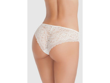 DS1404 ����� ������� ��������.jpg