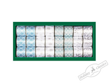 R216 ����� ��� ������������� ����� � ����������� � ������ �������, 5 ��6,5 ��