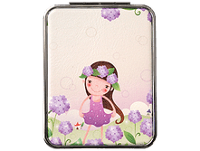 ��������� ������  - 85 ���