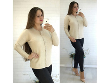 620 � 48 -54 ������.jpg