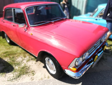 IMG 20180818 113431.jpg