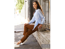 11-������ �����18.jpg