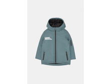 20120130130   Wens   �����(���).jpg