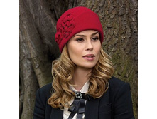 SZUBI ����� �������-1450 ���