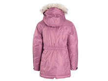 ���.����