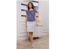 61548-7+71534-7 3-1920x0.jpg