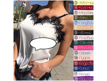 335 � 42-46 ������ 4.jpg