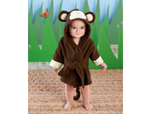 26,0 - S, 31,0 - �, 36,0 - L