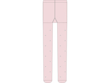 32224460119   Trivia   ������-�������.jpg