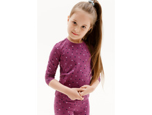 10220100045         .jpg