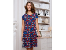 1670= ������ ���������, ���. 51542-7.jpg