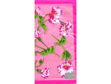 ������� ������� ������ 28X28 ���.173 12,25���