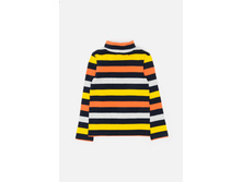 20120170047   Hadid   �������(����).jpg