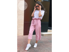 Bryuki-6013.jpg  1275���