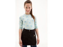 10210100006   Peach set   �������(����).jpg