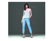 Mozart Inspiration Summer 2018-84.jpg