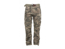 ����� A&F � ������ ���. A168, dark woodland 2265 �.jpg