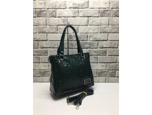 2190 � 32 �� 28 �� 5.jpg