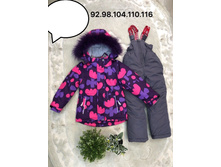 2520 � 92.98.104.110.116, ��� ���. ��������� ����, ����� ���� 2.jpg