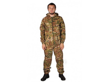 ������ ������ �������������, MTP 630 �.jpg