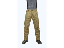 Pants ACU, 92%cotton 8%polyester, coyote 1660 �.jpg