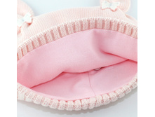 � ����.����